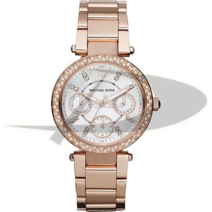 Michael Kors MK5616 Часовници