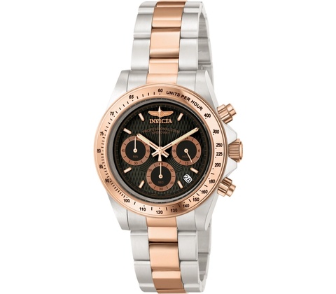 Invicta 6932