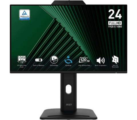 MSI PRO MP242PMG