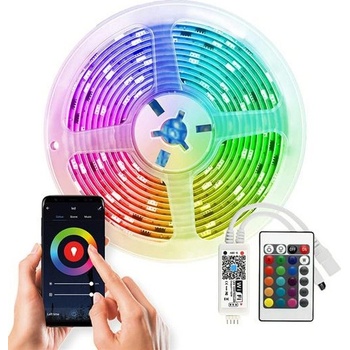 Solight WM57
