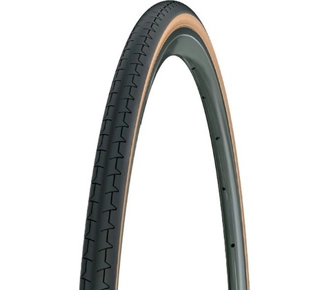 Michelin Dynamic 700x28C