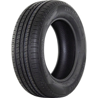 Windforce Catchgre GP100 165/60 R14 75H