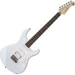 Yamaha PA012-WHII