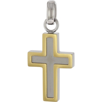 Boccia 07015-01 (07015-01)