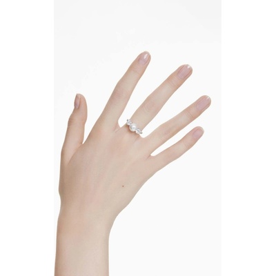 Swarovski Пръстен Swarovski MATRIX (5689631)