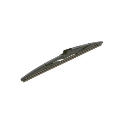 Bosch Twin H318 300 mm BO 3397015303
