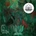 GONGA: CONGRESCENCE LP