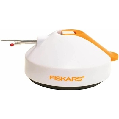 Stolní párač švů Fiskars 1059563