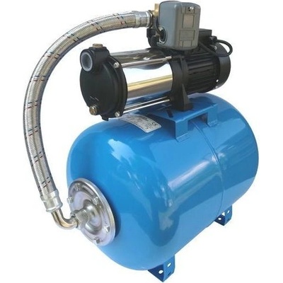 MALEC MH 1300 50 L