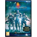 E.T. Armies