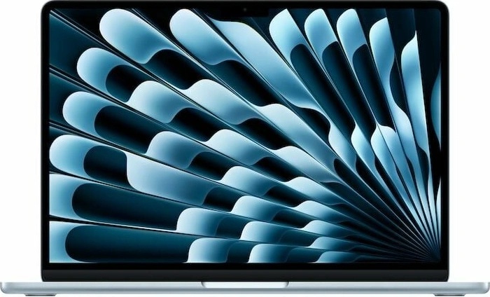 Apple MacBook Air 13 M4 (2025) Starlight MW103SL/A - Heureka.cz