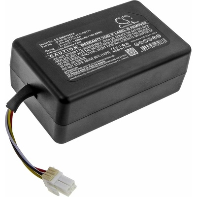 Cameron Sino CS-SMR705VX 21.6V Li-ion 6800mAh - neoriginální – Zbozi.Blesk.cz