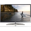 Samsung PS51E8000