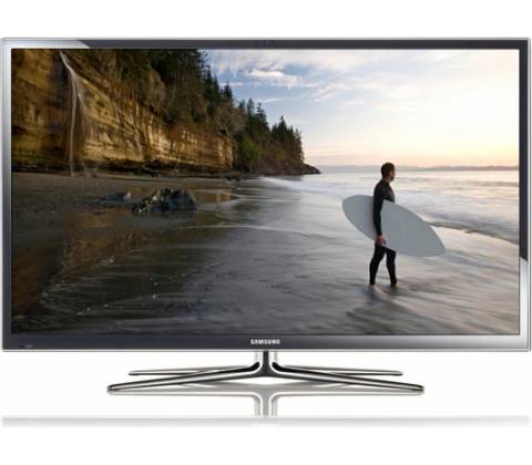 Samsung PS51E8000