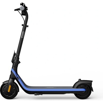 Ninebot eKickScooter ZING C2 Pro