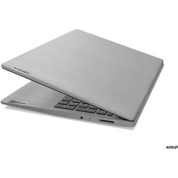 Lenovo IdeaPad 3 81W1009GCK