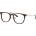 Ray-Ban RX5453D 2012 (RX5453D 2012)