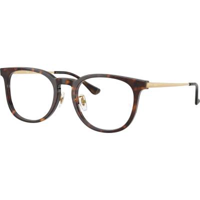 Ray-Ban RX5453D 2012 (RX5453D 2012)