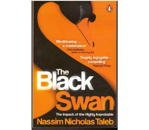 Black Swan