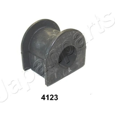 Lożiskové puzdro stabilizátora JAPANPARTS RU-4123
