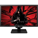 LG 24GM79G