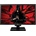 LG 24GM79G