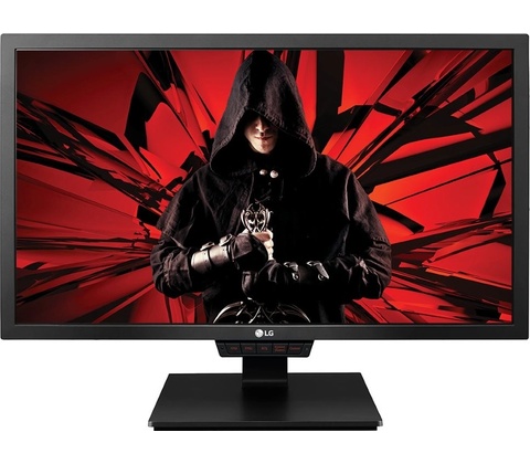 LG 24GM79G