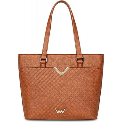 Vuch Neela Brown
