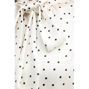 Silvian Heach Блуза Silvian Heach GALAZI (GPP26339TO)