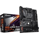 Image 1 of GIGABYTE B550 AORUS ELITE V2