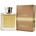 Baldessarini Ambré EDT 50 ml