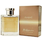 Baldessarini Ambré EDT 50 ml Парфюми