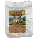 Wolfsblut Range Lamb 2 kg