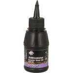 FUCHS Трансмисионно масло silkolene scooter gear oil 0, 125 литра