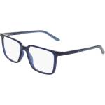 Nike 7063 410 (7063 410)