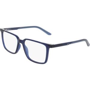 Nike 7063 410 (7063 410)