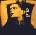 Lou Reed - Rock N Roll Animal (Reissue) (Remastered) (CD) (0078636794822)