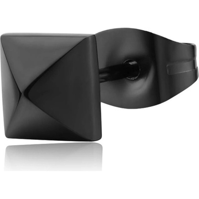 S'Agapõ náušnice SNP26