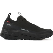 Alfa Rabbe Aps Gtx