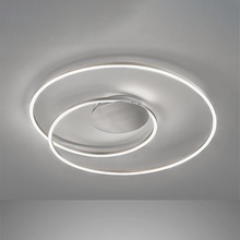 FISCHER & HONSEL 21295