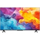 TCL 43P61B
