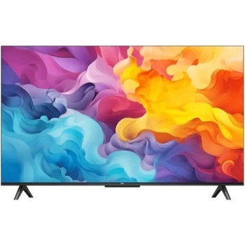 TCL 43P61B