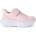 CHAMPION Обувки FUZE U TD Low Cut Shoe