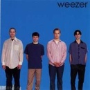 Weezer - Weezer CD