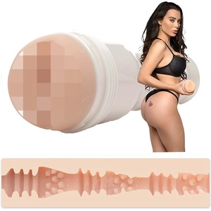 Fleshlight Girls Lana Rhoades Karma - sexyelephant