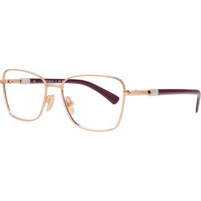 Vogue VO4271B 5152