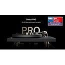 Pro-Ject Debut PRO + Pick it S2 C