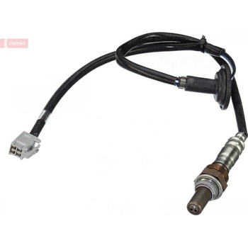 Lambda sonda DENSO DOX-0247
