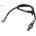 Lambda sonda DENSO DOX-0247