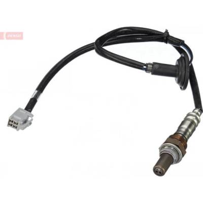 Lambda sonda DENSO DOX-0247